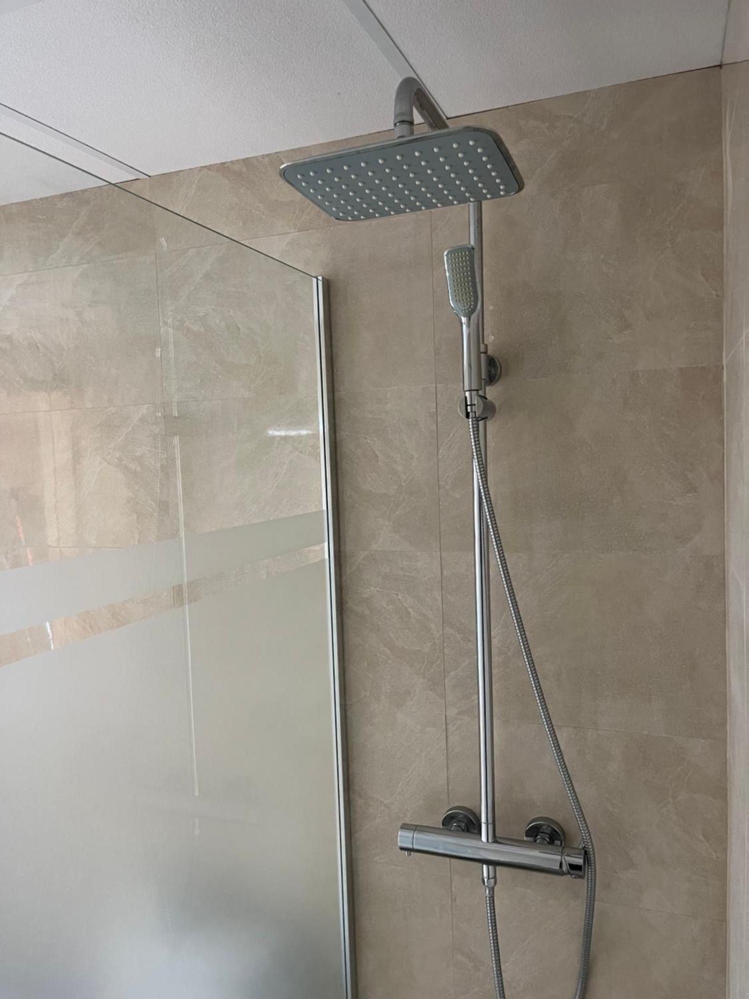 Moli De Vent Apartment Peniscola Ngoại thất bức ảnh